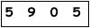 salt-807CCAE2