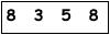 salt-3501E47B