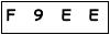 salt-0A194F53