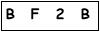 salt-05AFAC9F