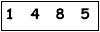 salt-1EA919C7
