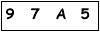 salt-D82F958A