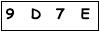 salt-E3EAD48F