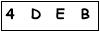 salt-E2FB474D