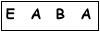 salt-AFA13B7E