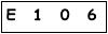 salt-29D2DB7F