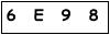 salt-2D5CDD21