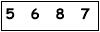 salt-86519C03