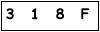 salt-815C11F8