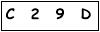 salt-1E40D9F0