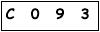 salt-7EDCC295
