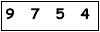 salt-3AD7227F