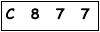 salt-1ED777F5