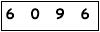 salt-83B55A56