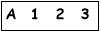salt-525E7F28