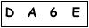 salt-999C2B6A