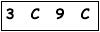 salt-0D263C6A