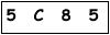 salt-161D522B