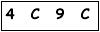 salt-B6FD595F