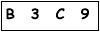 salt-A398D64F