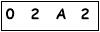 salt-AB7548CE