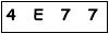 salt-5B88766F