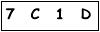 salt-7F2FD192