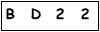 salt-10F5077A