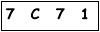 salt-1C61E017