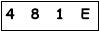 salt-61F7CD2D