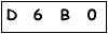 salt-33FCBD34
