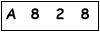 salt-8CCBFA10
