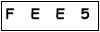 salt-E70A6CDB