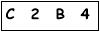 salt-5B727F84