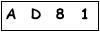 salt-37FE6518
