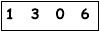 salt-84109E4B