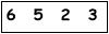 salt-468A5DC2