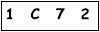 salt-3B1DFD57
