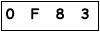 salt-13774B26