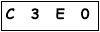 salt-5F9DA48A