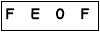 salt-4846D8EA