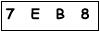 salt-D99D1BC9