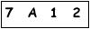 salt-0FA9426E
