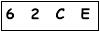 salt-543E0675