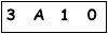 salt-8CDBD470