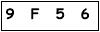salt-3EFD3954