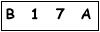 salt-4E9EB064