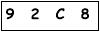 salt-BA5B82EE