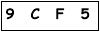 salt-3EA3116A