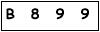salt-6CDE9829
